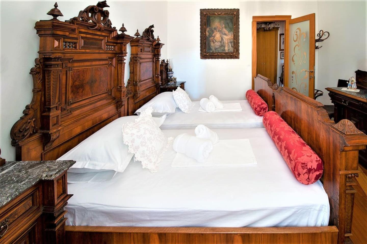 Royal Heritage Apartment In Split Center Kültér fotó
