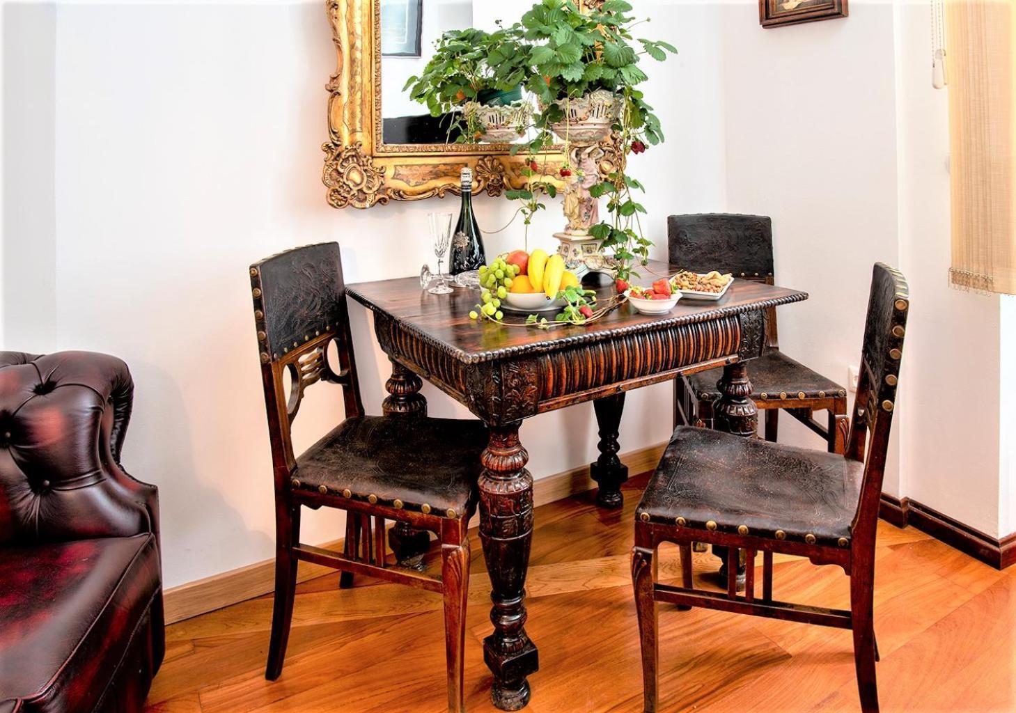 Royal Heritage Apartment In Split Center Kültér fotó