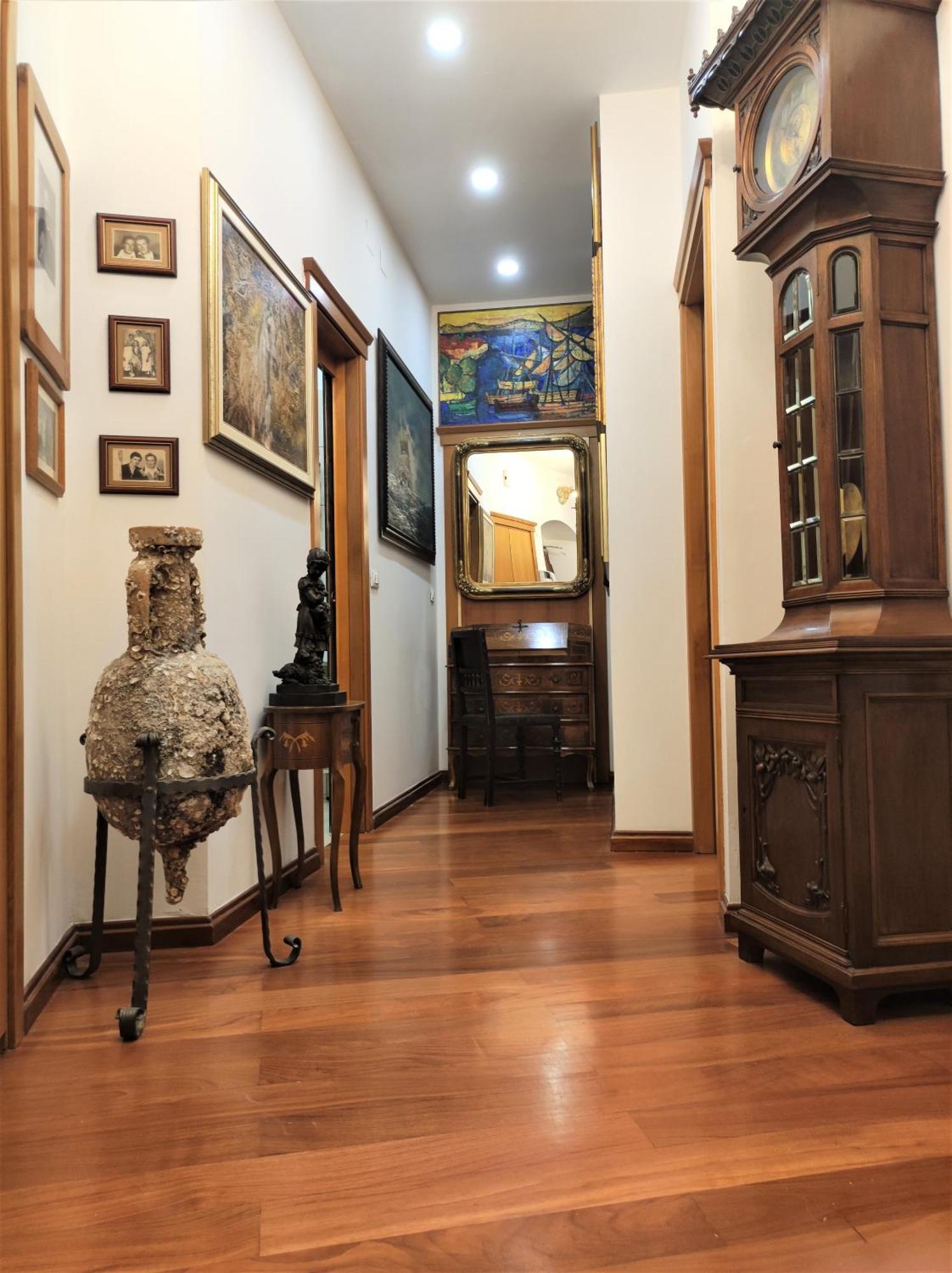 Royal Heritage Apartment In Split Center Kültér fotó